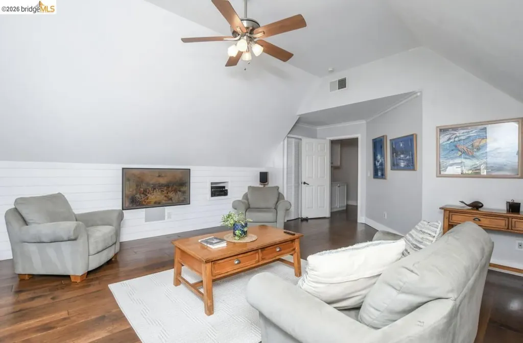 5510 Lanai Court Discovery Bay CA 94505