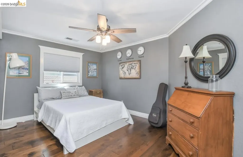 5510 Lanai Court Discovery Bay CA 94505