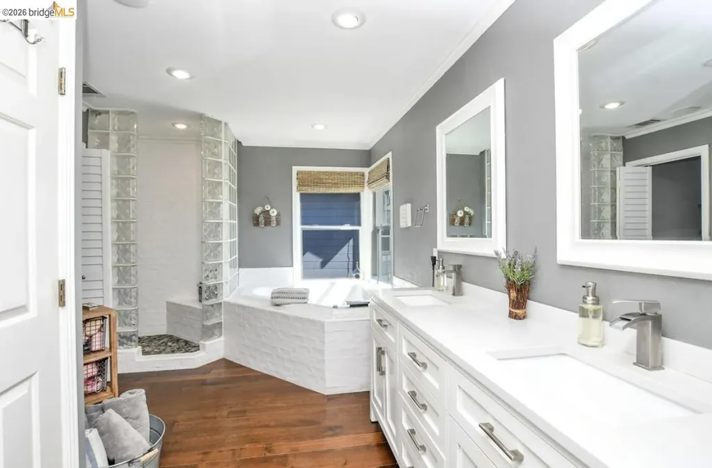 5510 Lanai Court Discovery Bay CA 94505