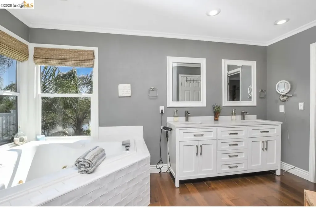 5510 Lanai Court Discovery Bay CA 94505