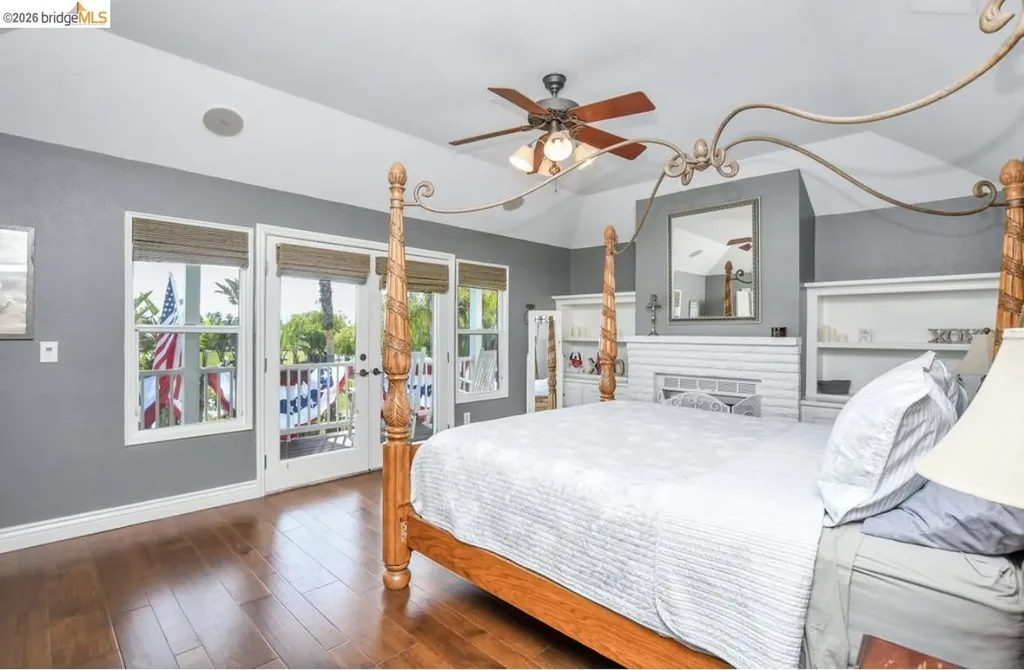 5510 Lanai Court Discovery Bay CA 94505