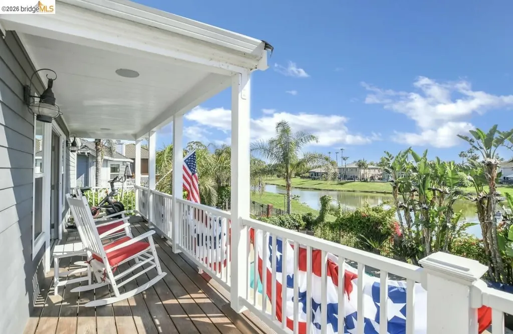 5510 Lanai Court Discovery Bay CA 94505