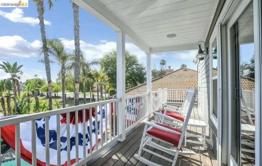 5510 Lanai Court Discovery Bay CA 94505