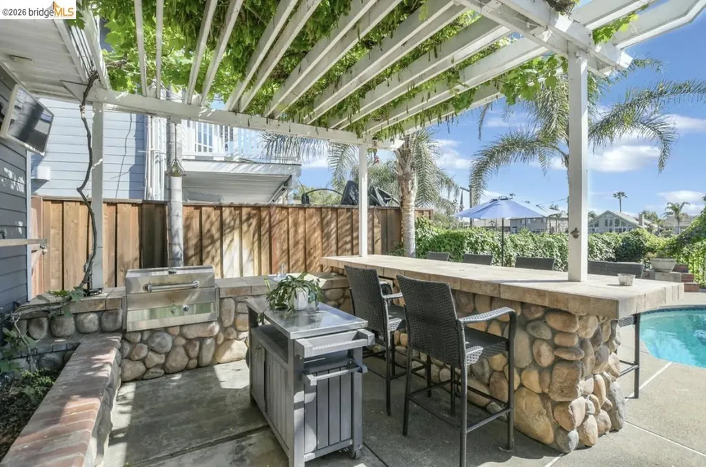 5510 Lanai Court Discovery Bay CA 94505