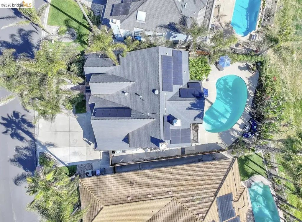 5510 Lanai Court Discovery Bay CA 94505