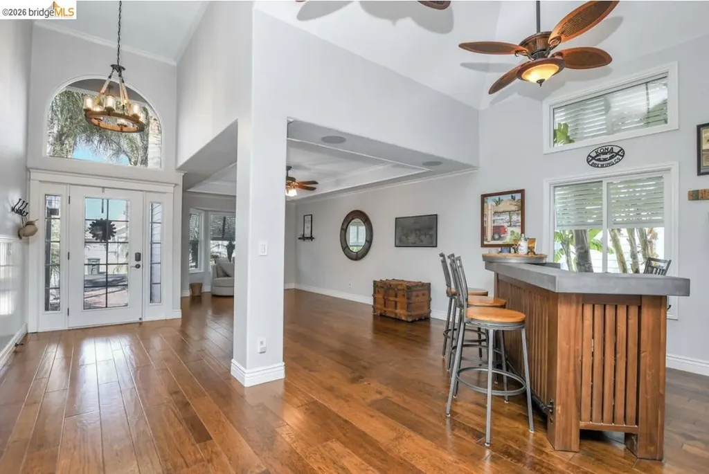 5510 Lanai Court Discovery Bay CA 94505
