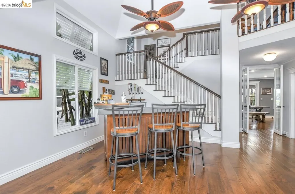 5510 Lanai Court Discovery Bay CA 94505