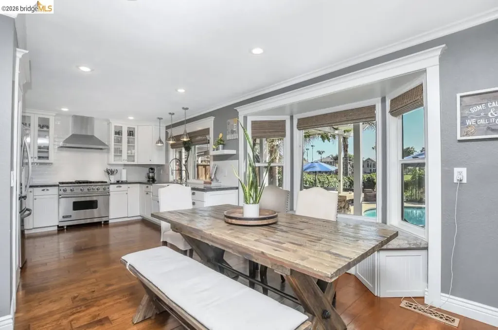 5510 Lanai Court Discovery Bay CA 94505