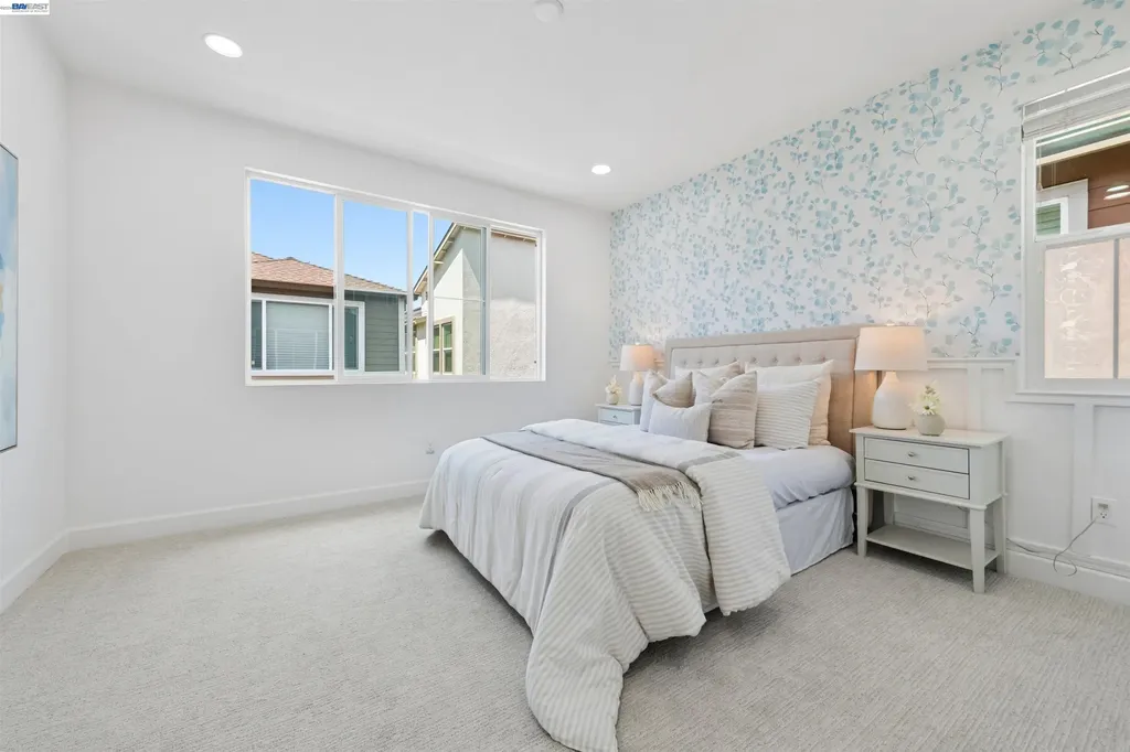 4272 Healdsburg Way Dublin CA 94568
