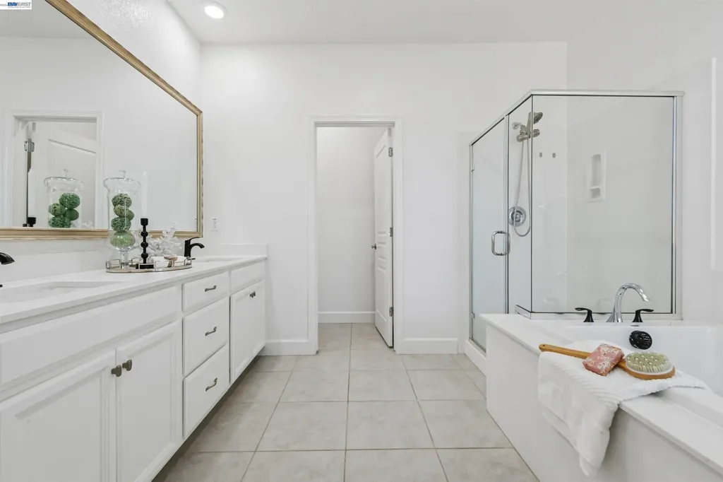4272 Healdsburg Way Dublin CA 94568