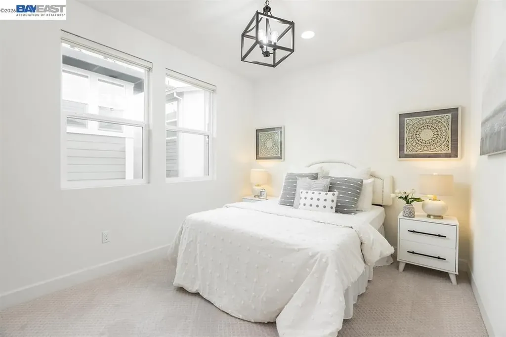 4272 Healdsburg Way Dublin CA 94568