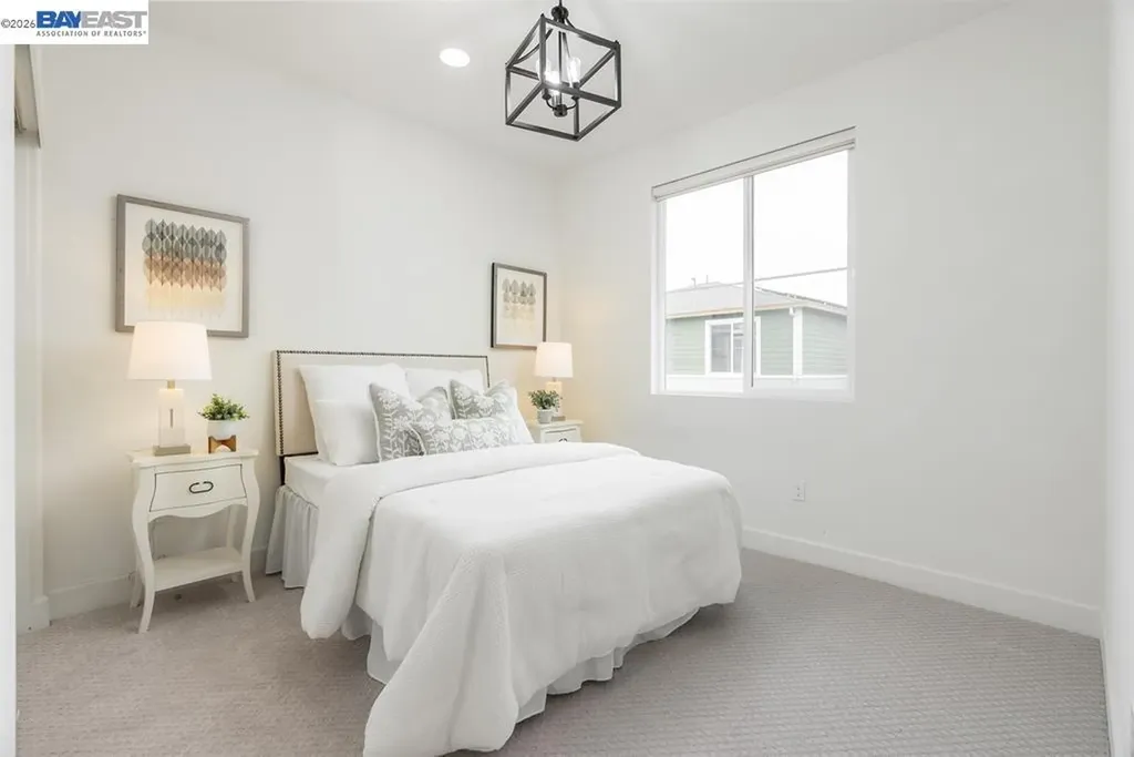 4272 Healdsburg Way Dublin CA 94568