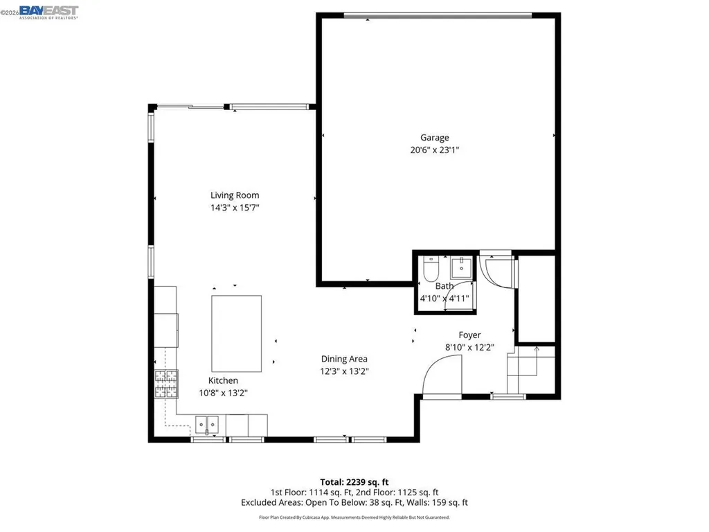 4272 Healdsburg Way Dublin CA 94568