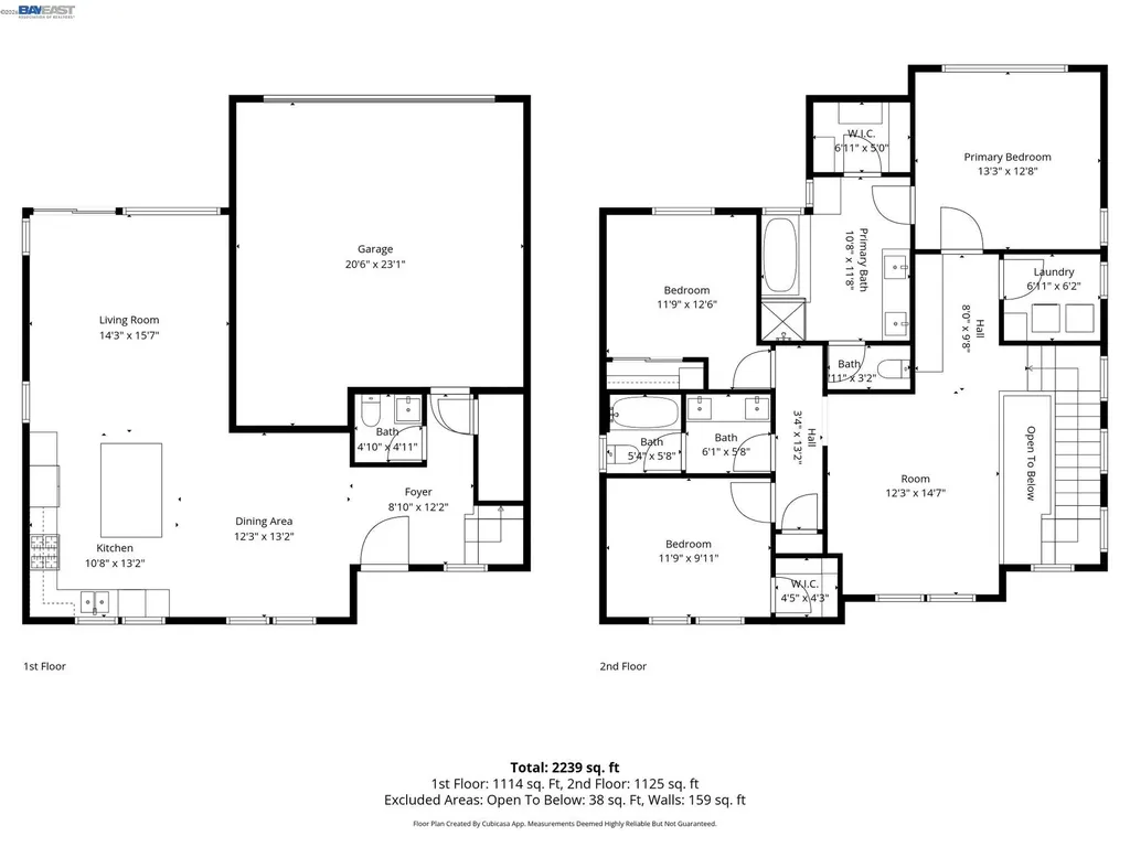 4272 Healdsburg Way Dublin CA 94568