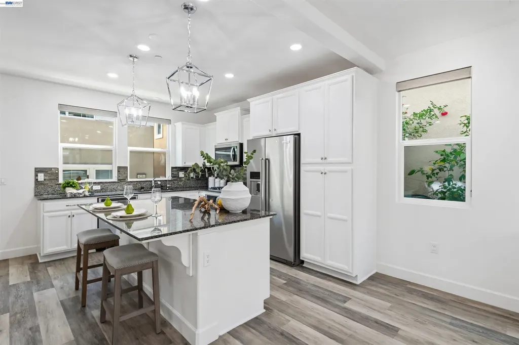 4272 Healdsburg Way Dublin CA 94568