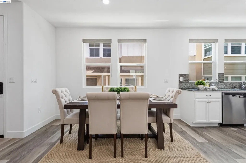4272 Healdsburg Way Dublin CA 94568