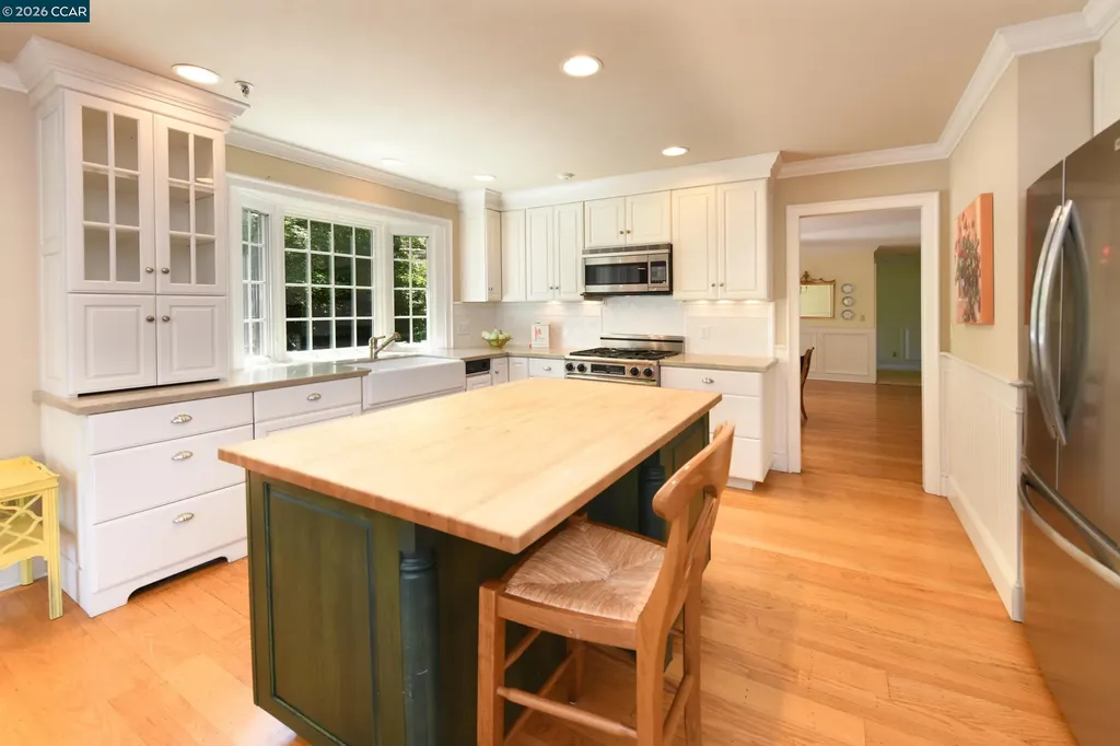 84 Quail Lane Martinez CA 94553