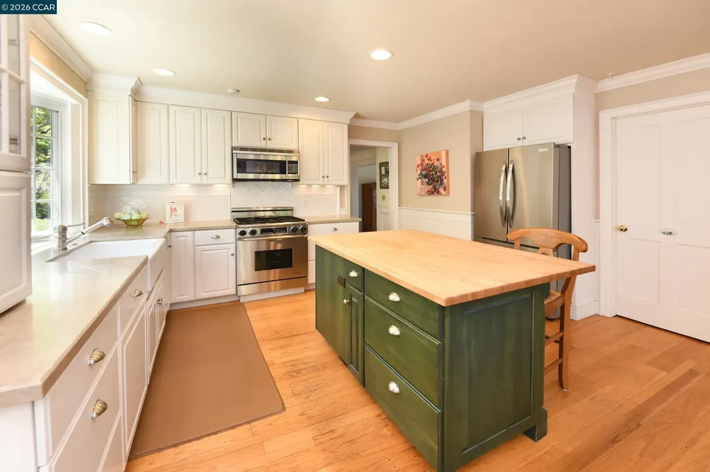 84 Quail Lane Martinez CA 94553