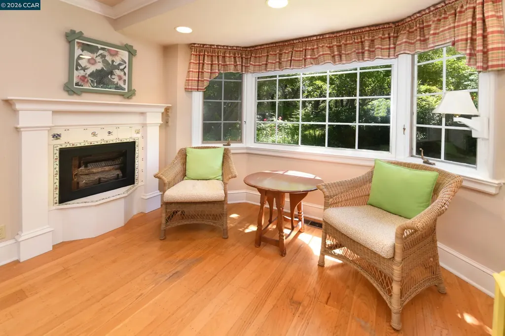 84 Quail Lane Martinez CA 94553