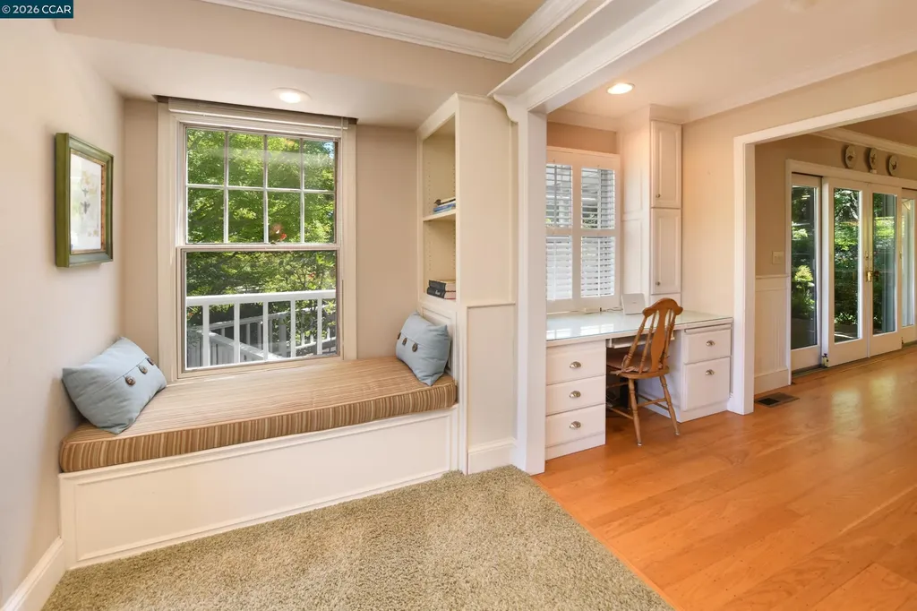 84 Quail Lane Martinez CA 94553