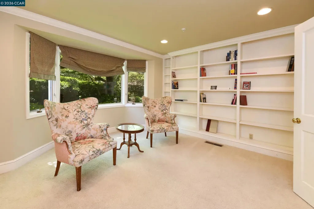 84 Quail Lane Martinez CA 94553