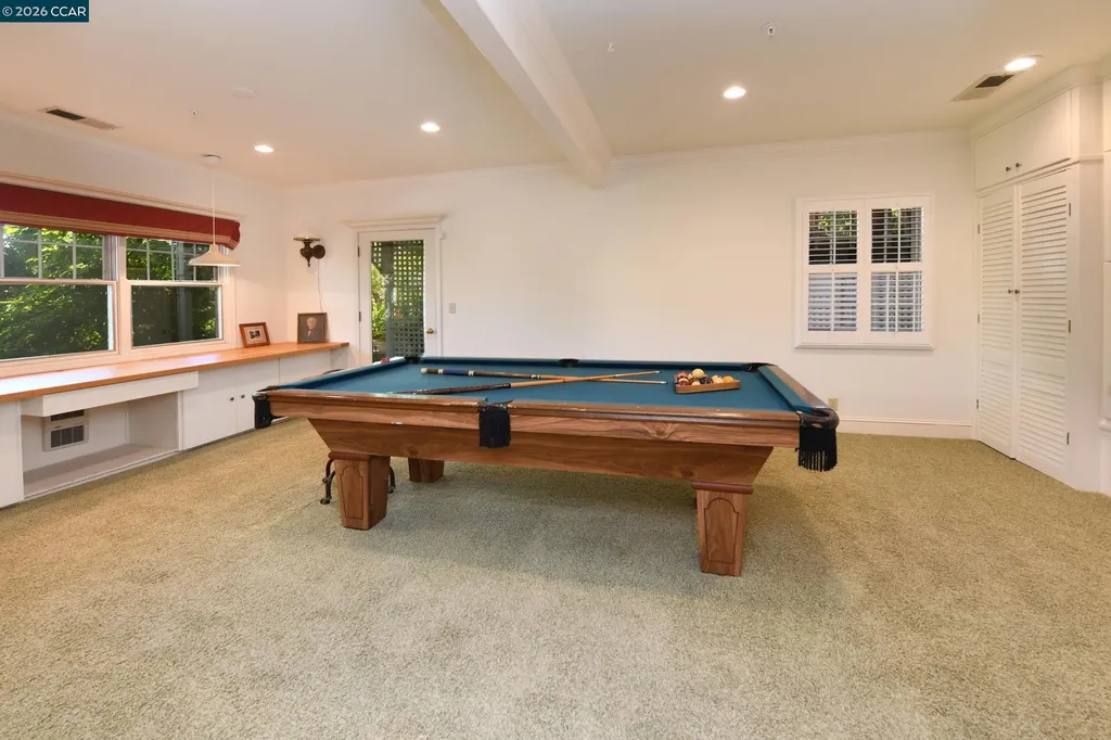84 Quail Lane Martinez CA 94553