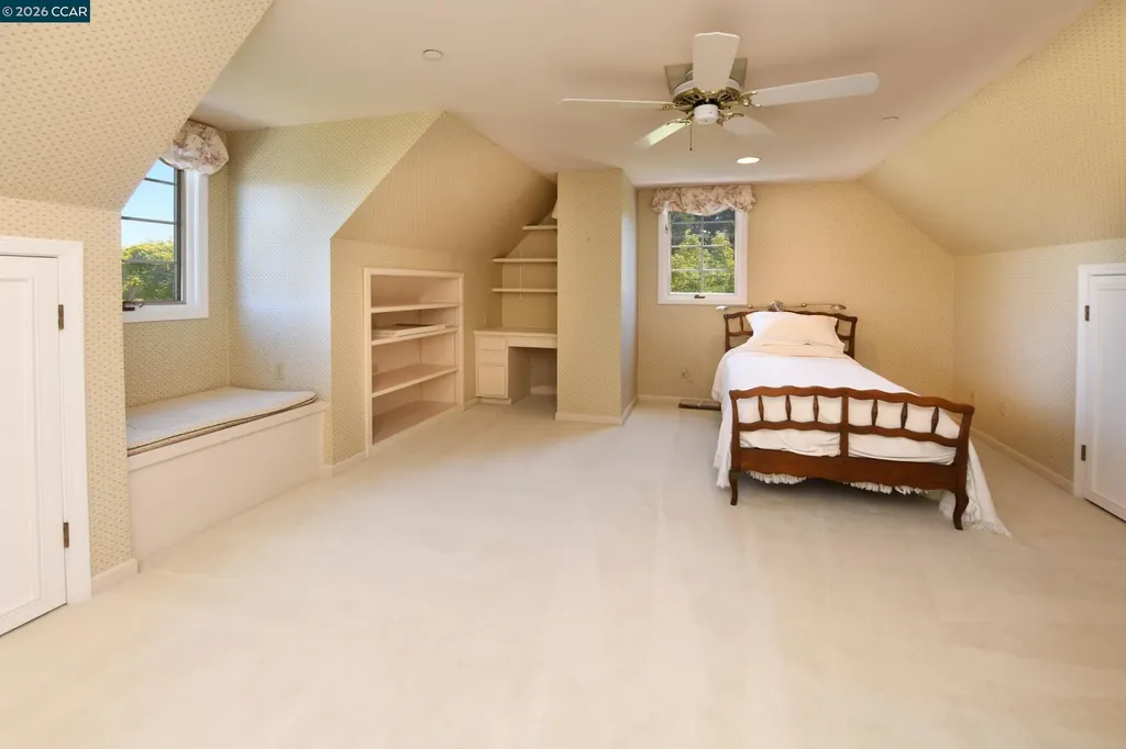 84 Quail Lane Martinez CA 94553
