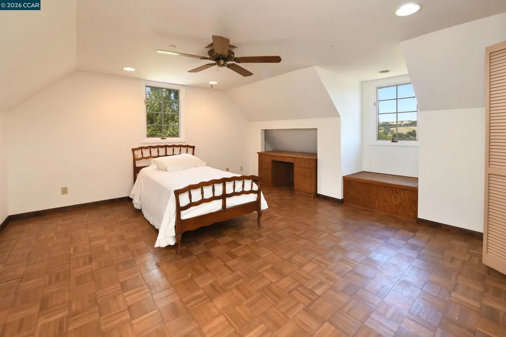 84 Quail Lane Martinez CA 94553