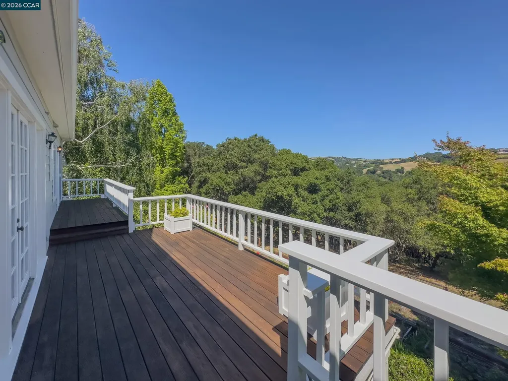 84 Quail Lane Martinez CA 94553