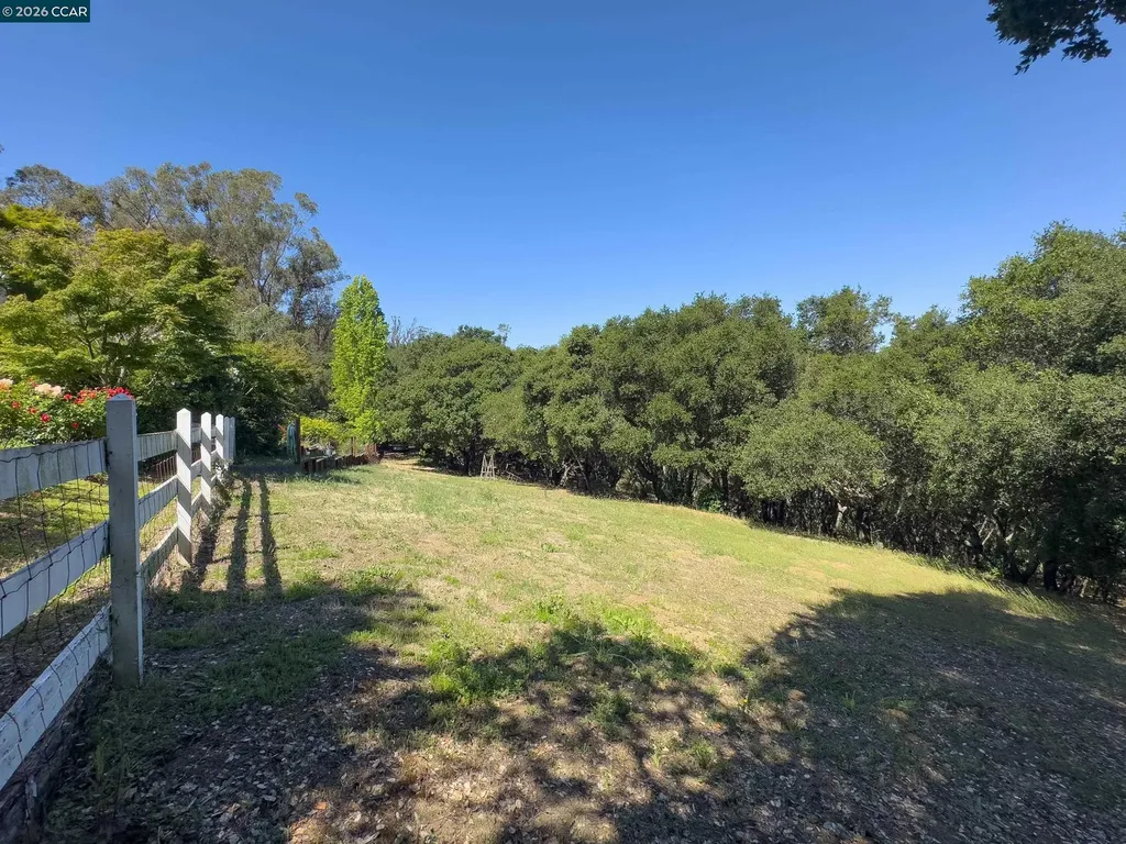 84 Quail Lane Martinez CA 94553