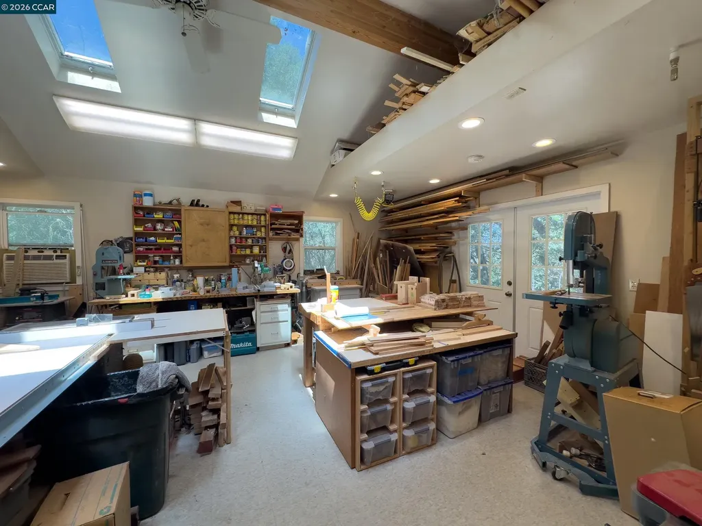 84 Quail Lane Martinez CA 94553