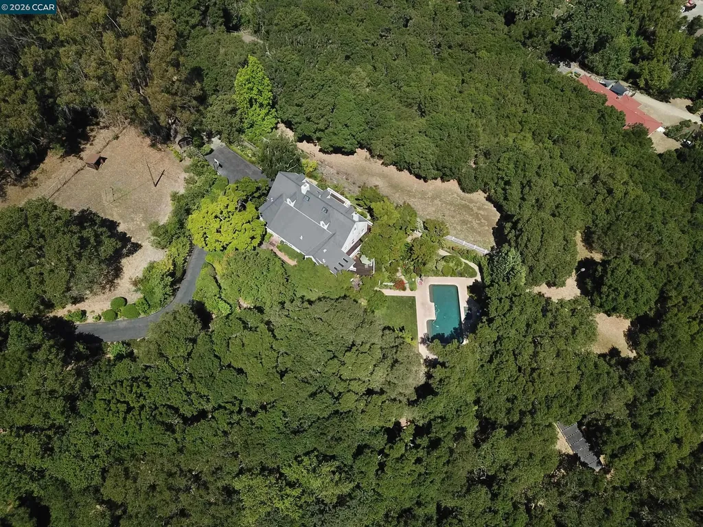 84 Quail Lane Martinez CA 94553