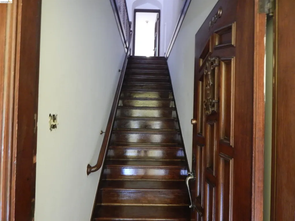 1448-1450 Jefferson Street San Francisco CA 94123
