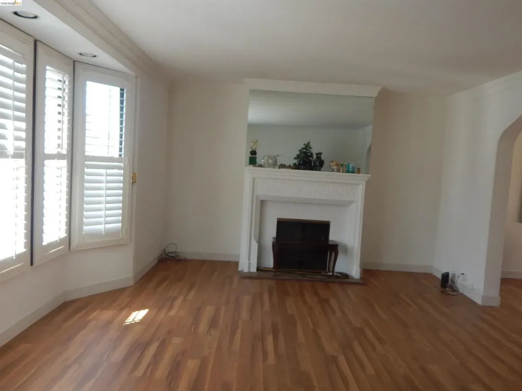 1448-1450 Jefferson Street San Francisco CA 94123