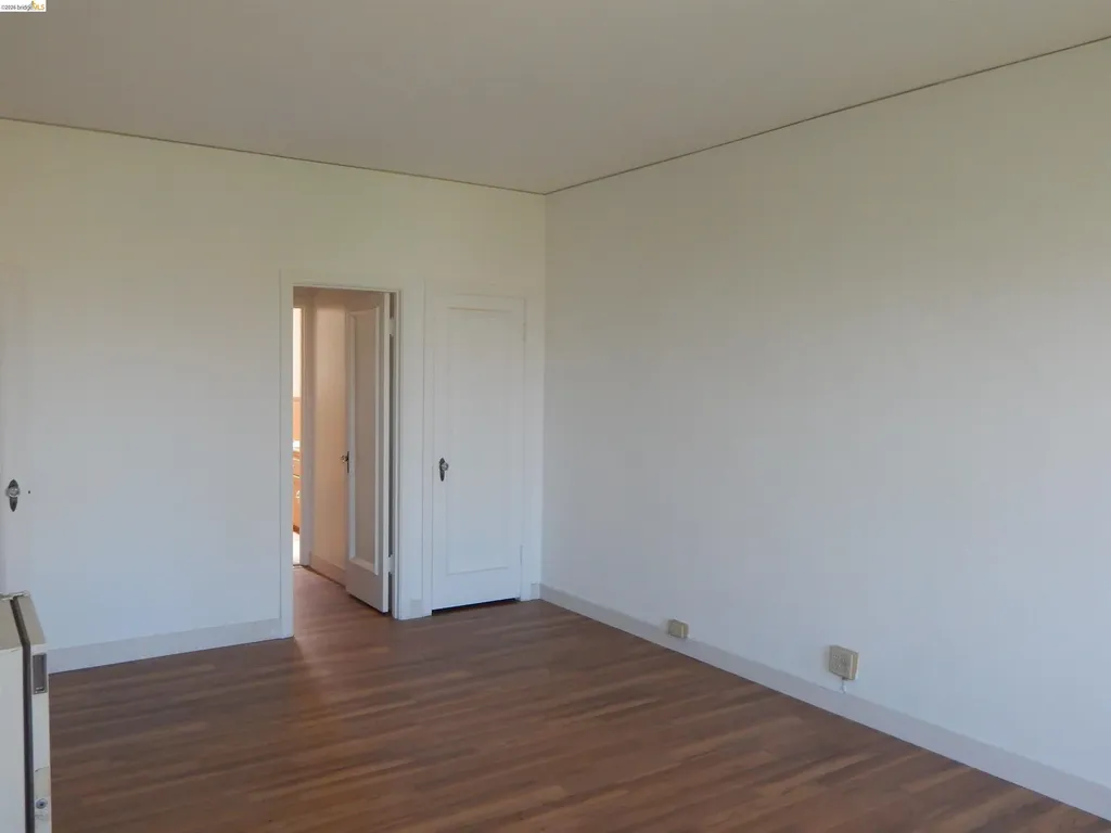1448-1450 Jefferson Street San Francisco CA 94123