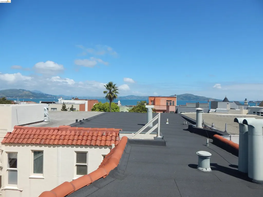 1448-1450 Jefferson Street San Francisco CA 94123