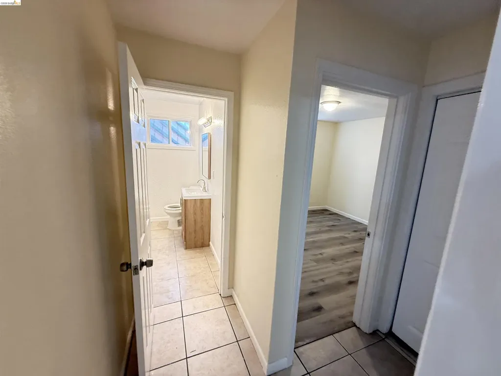1817 73rd Avenue Oakland CA 94621