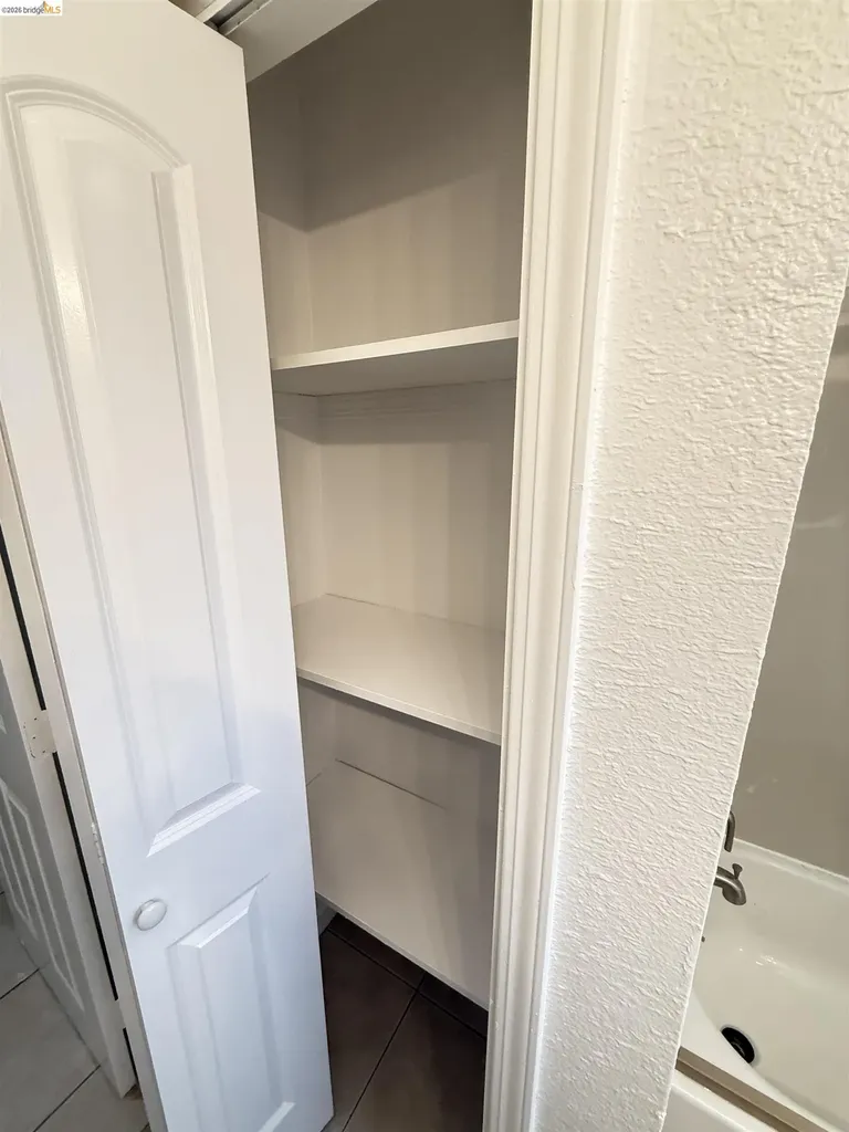 1817 73rd Avenue Oakland CA 94621
