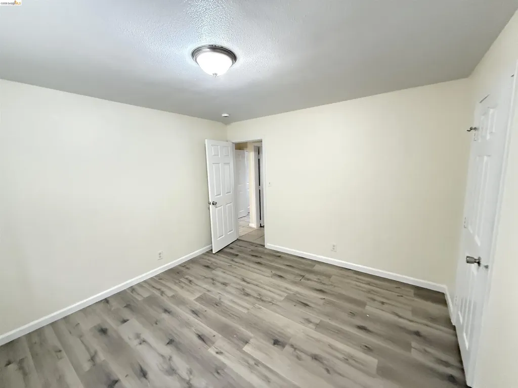 1817 73rd Avenue Oakland CA 94621