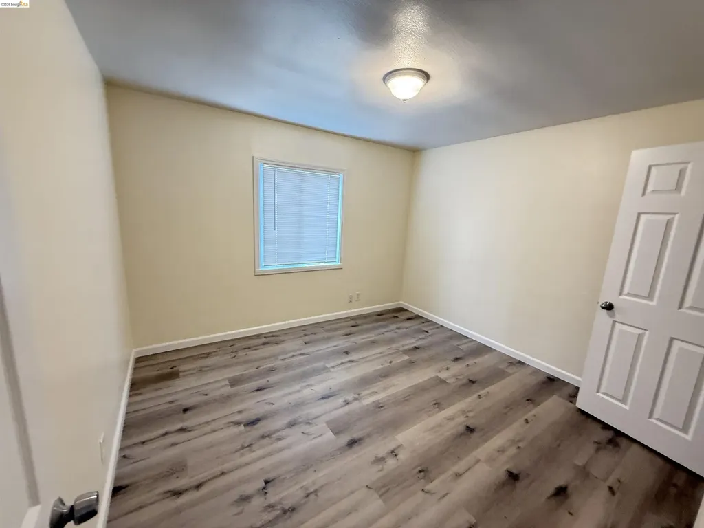 1817 73rd Avenue Oakland CA 94621