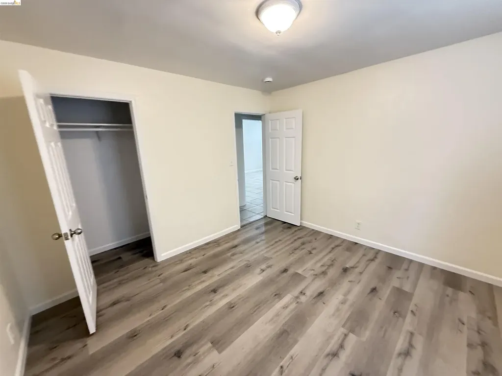 1817 73rd Avenue Oakland CA 94621