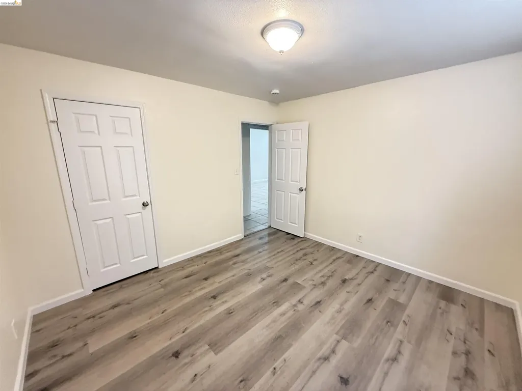 1817 73rd Avenue Oakland CA 94621