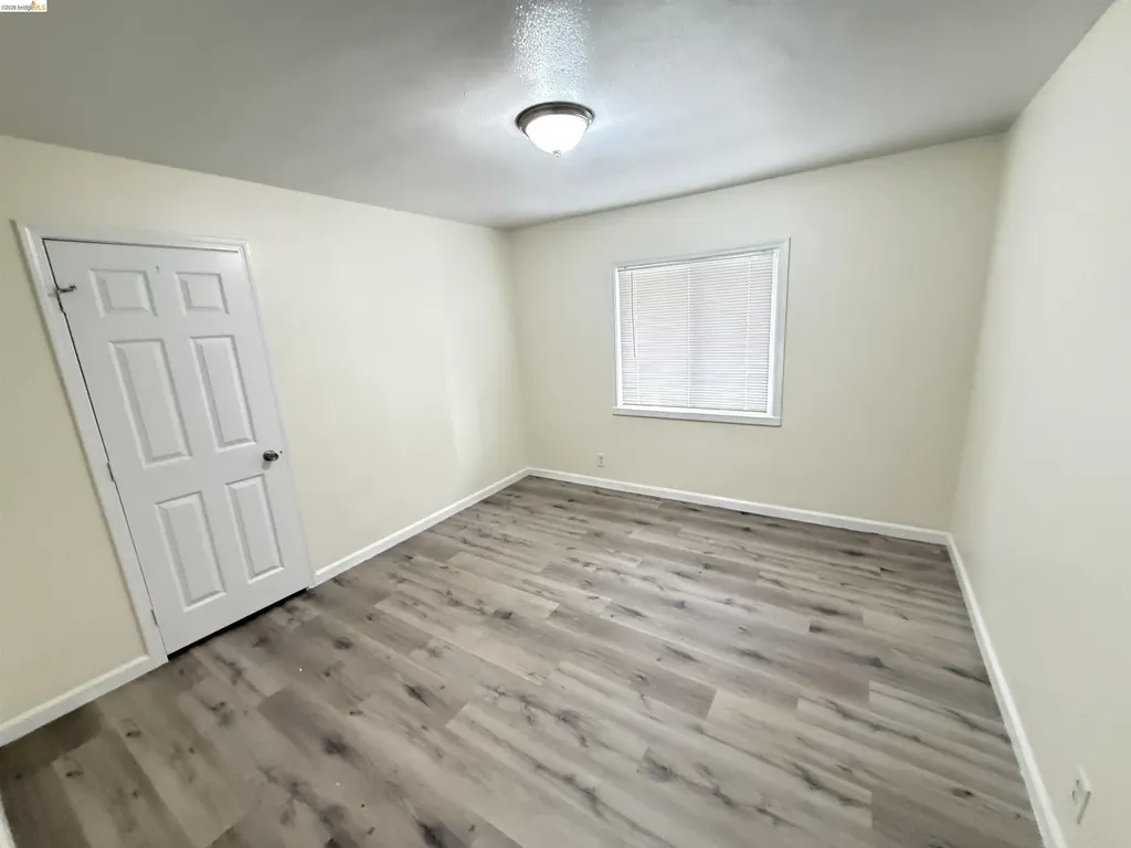 1817 73rd Avenue Oakland CA 94621