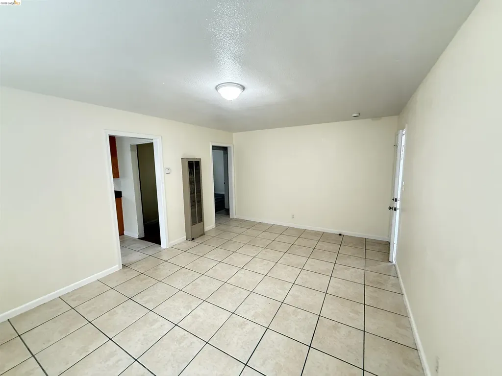 1817 73rd Avenue Oakland CA 94621