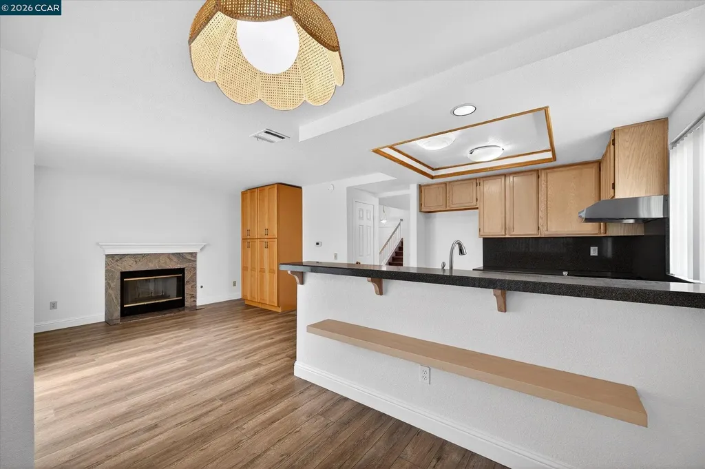 1026 Burnham Drive Pittsburg CA 94565