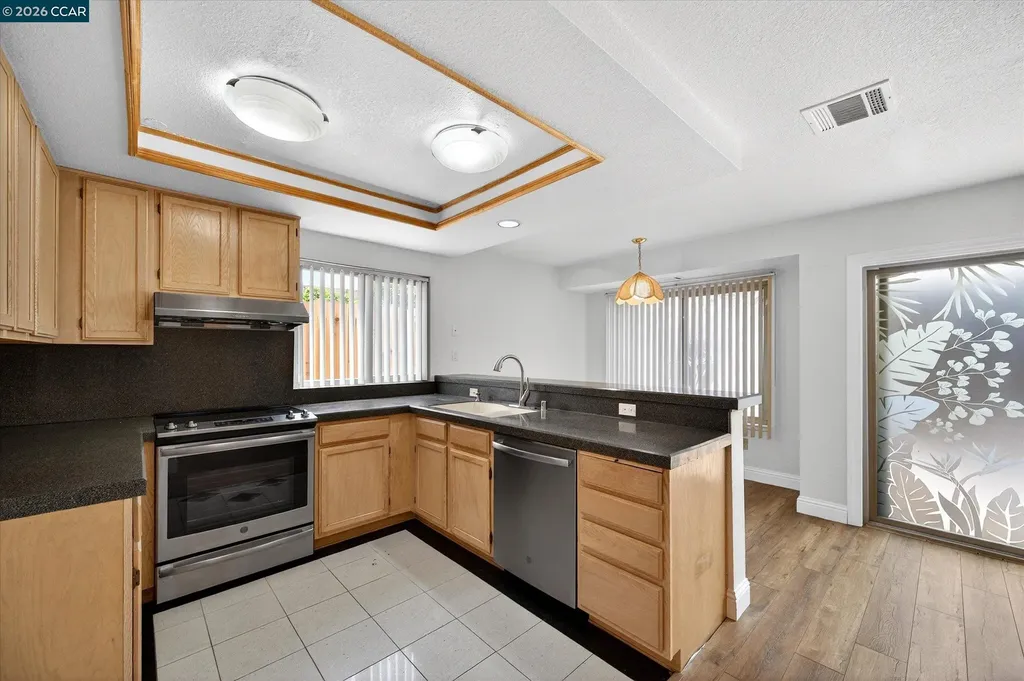 1026 Burnham Drive Pittsburg CA 94565