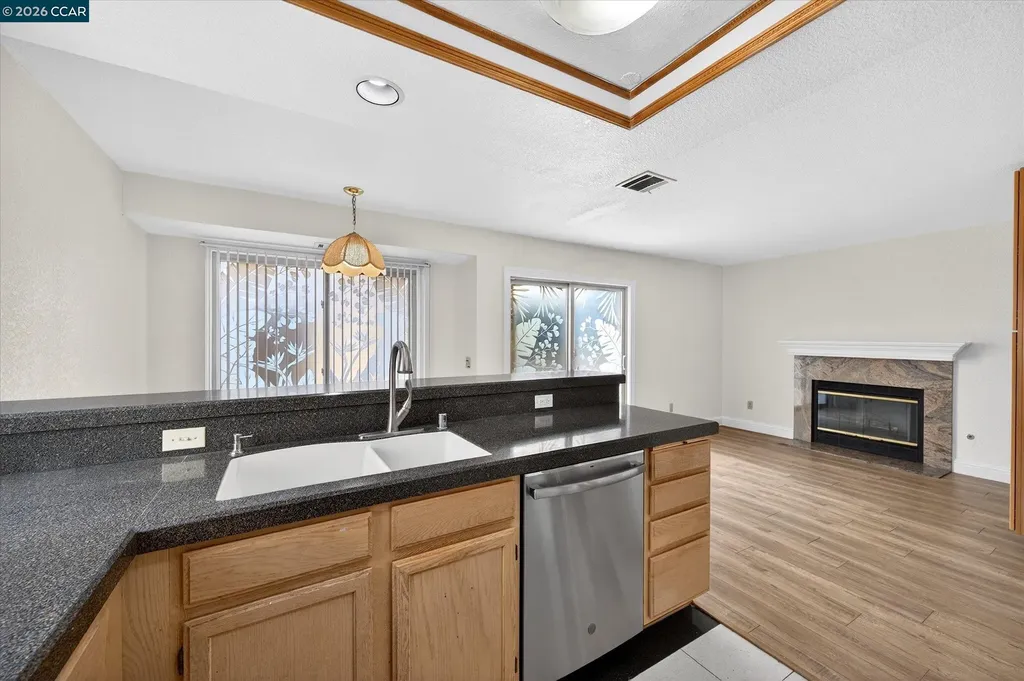 1026 Burnham Drive Pittsburg CA 94565
