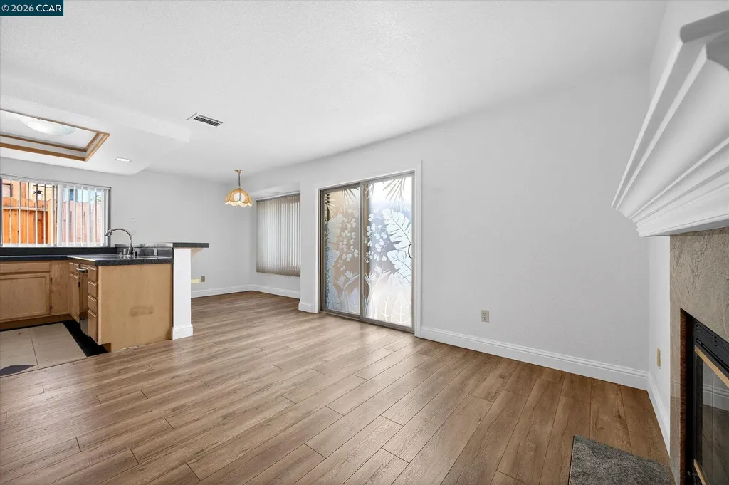 1026 Burnham Drive Pittsburg CA 94565