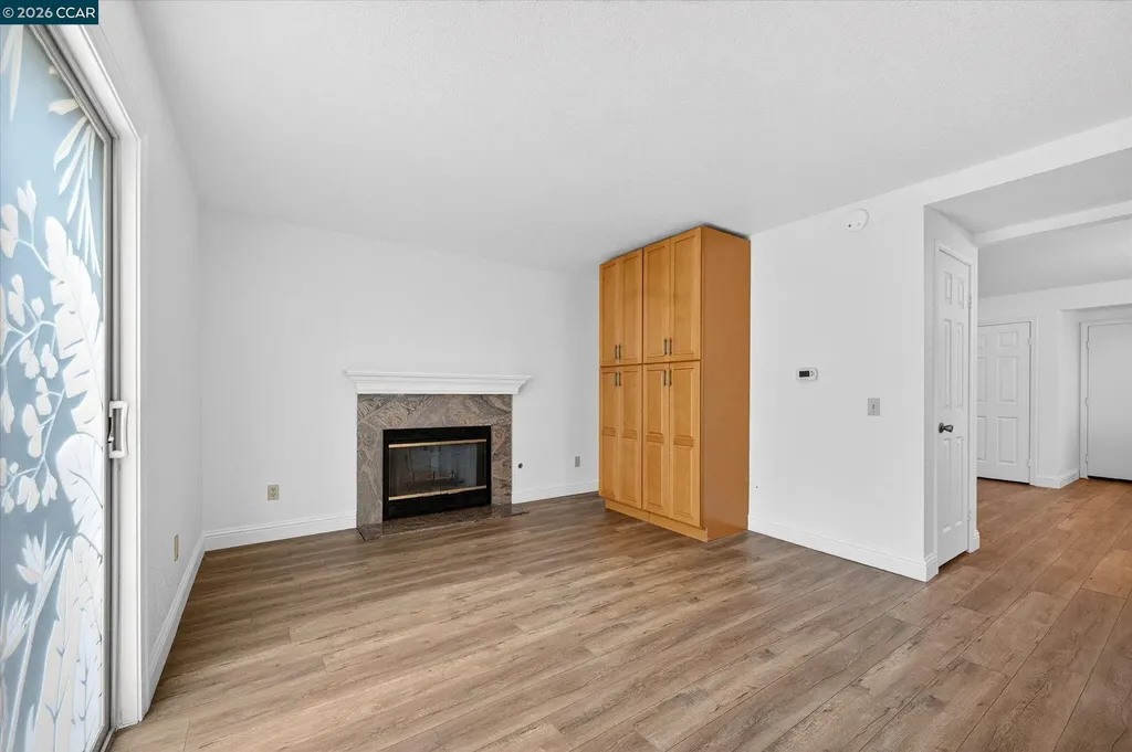 1026 Burnham Drive Pittsburg CA 94565