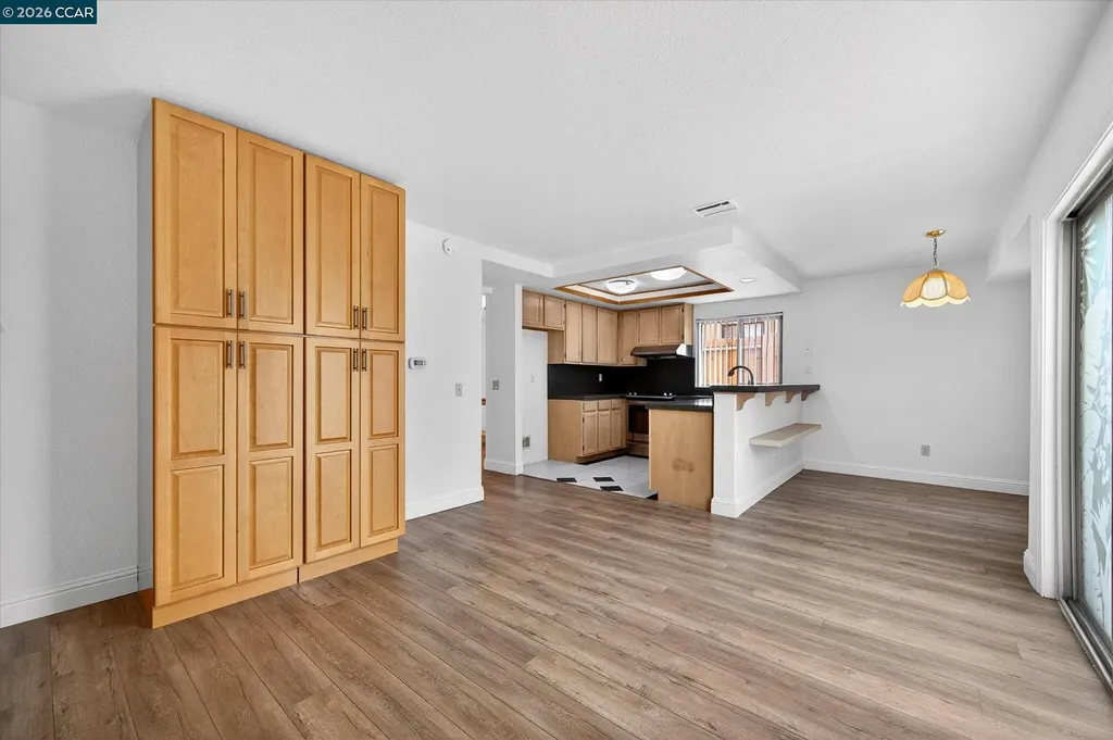 1026 Burnham Drive Pittsburg CA 94565